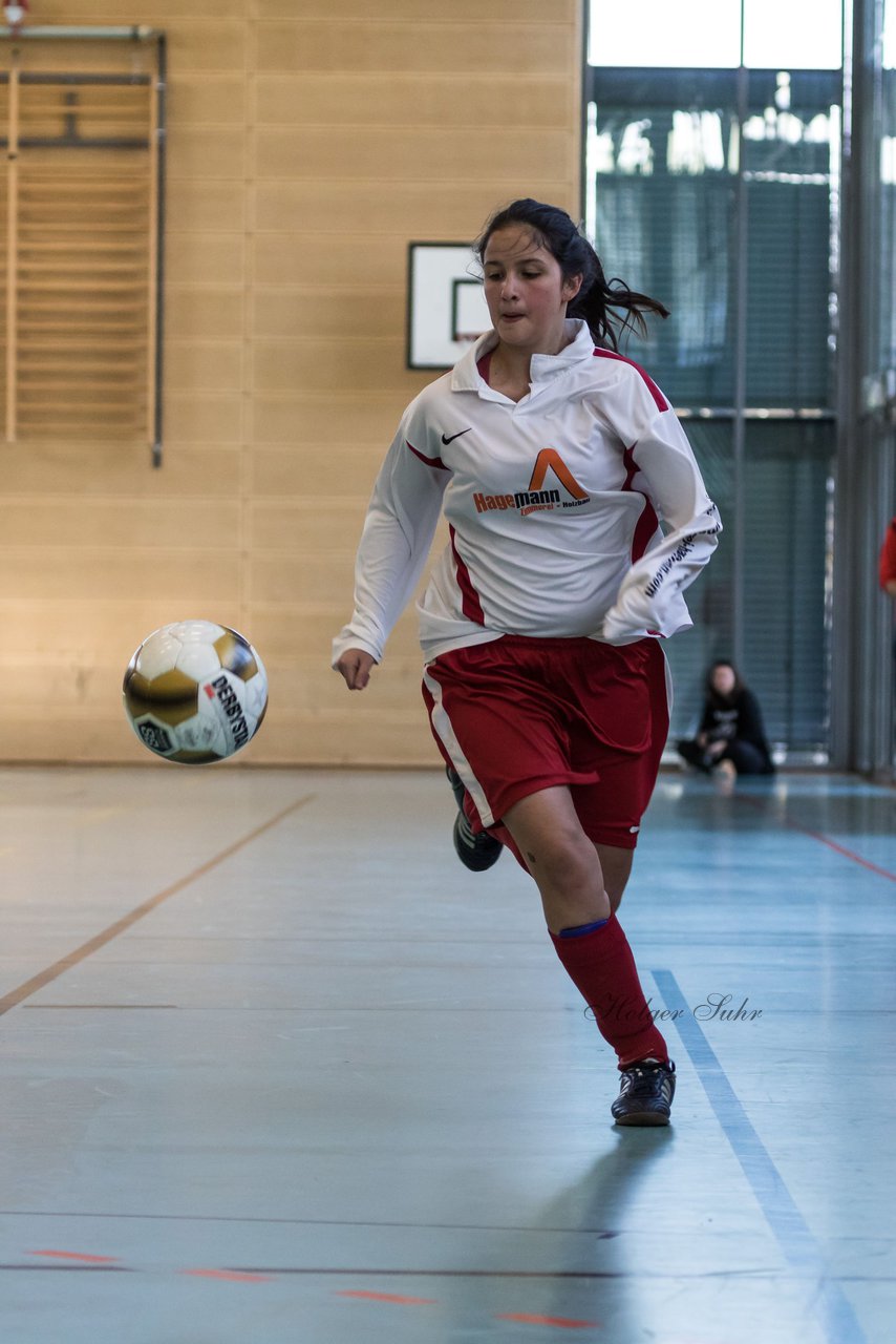 Bild 484 - Girls & Womens Cup